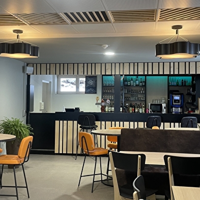 Séjour 100% printemps au Duchet