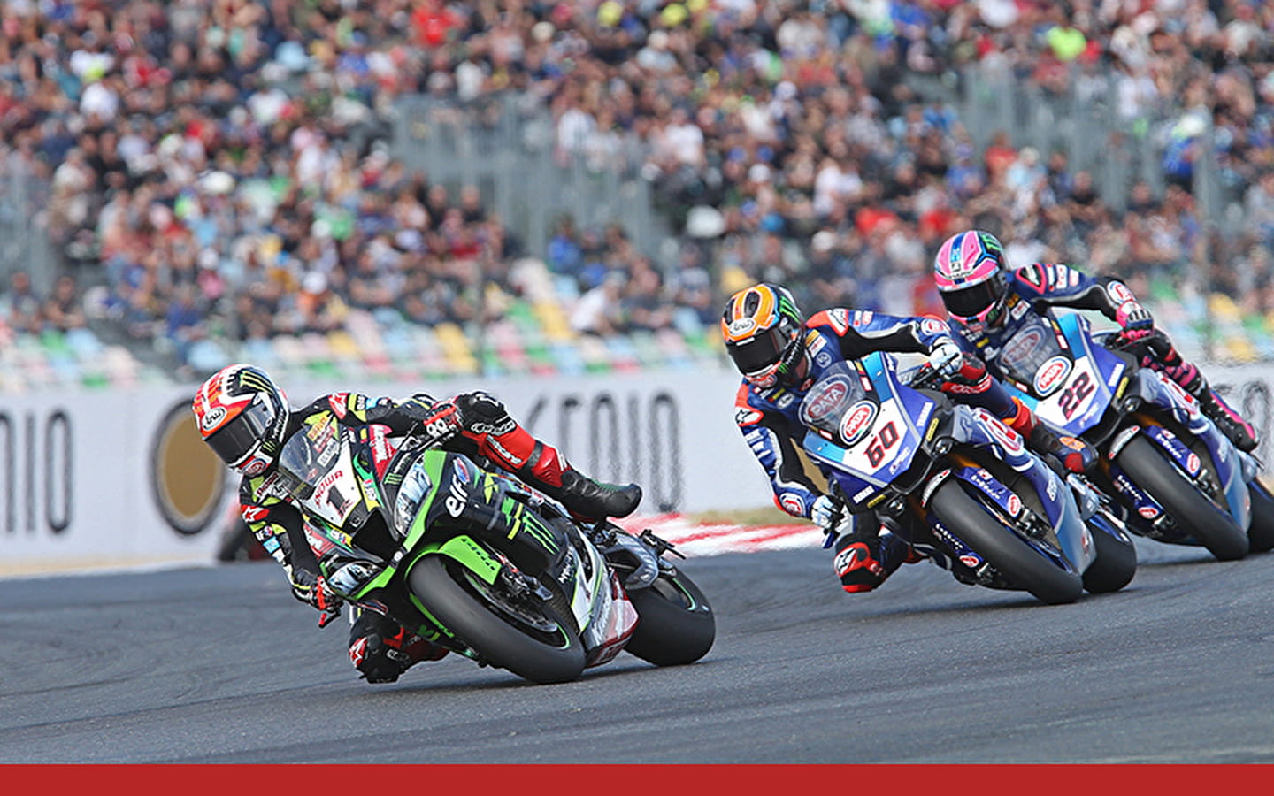  FIM Junior GP