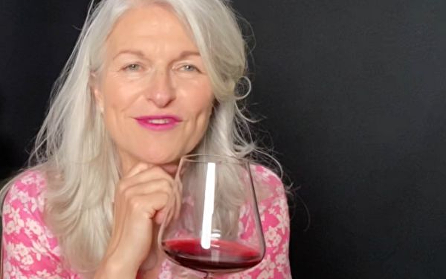 LES ATELIERS VINS DE MARIE-ANTOINETTE - CULTUREWINETV