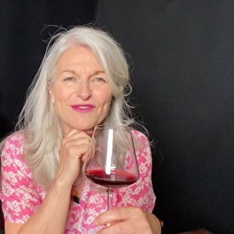 LES ATELIERS VINS DE MARIE-ANTOINETTE - CULTUREWINETV - SAINT-JEAN-DE-VAUX