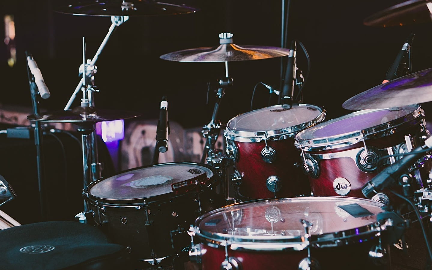 Concert 'Duo Carpe Diem'