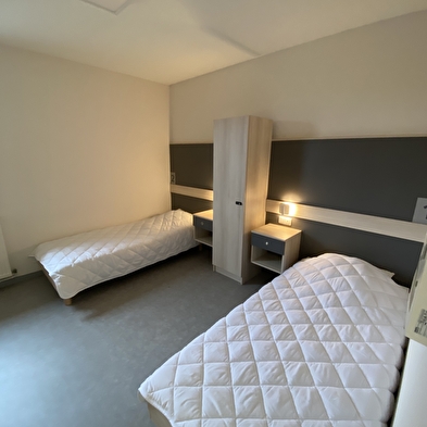 BOOST CENTER - Centre Européen de Stages et de Séjours Sportifs