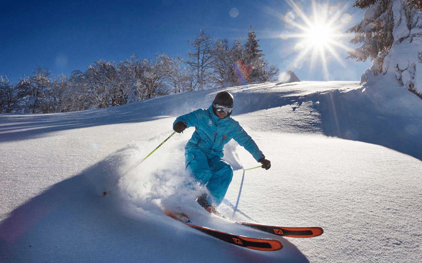 Pass Méta' - Glisse, fun et évasion !