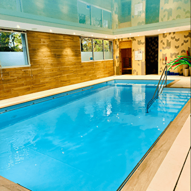 Résidence Domitys MARGUERITE