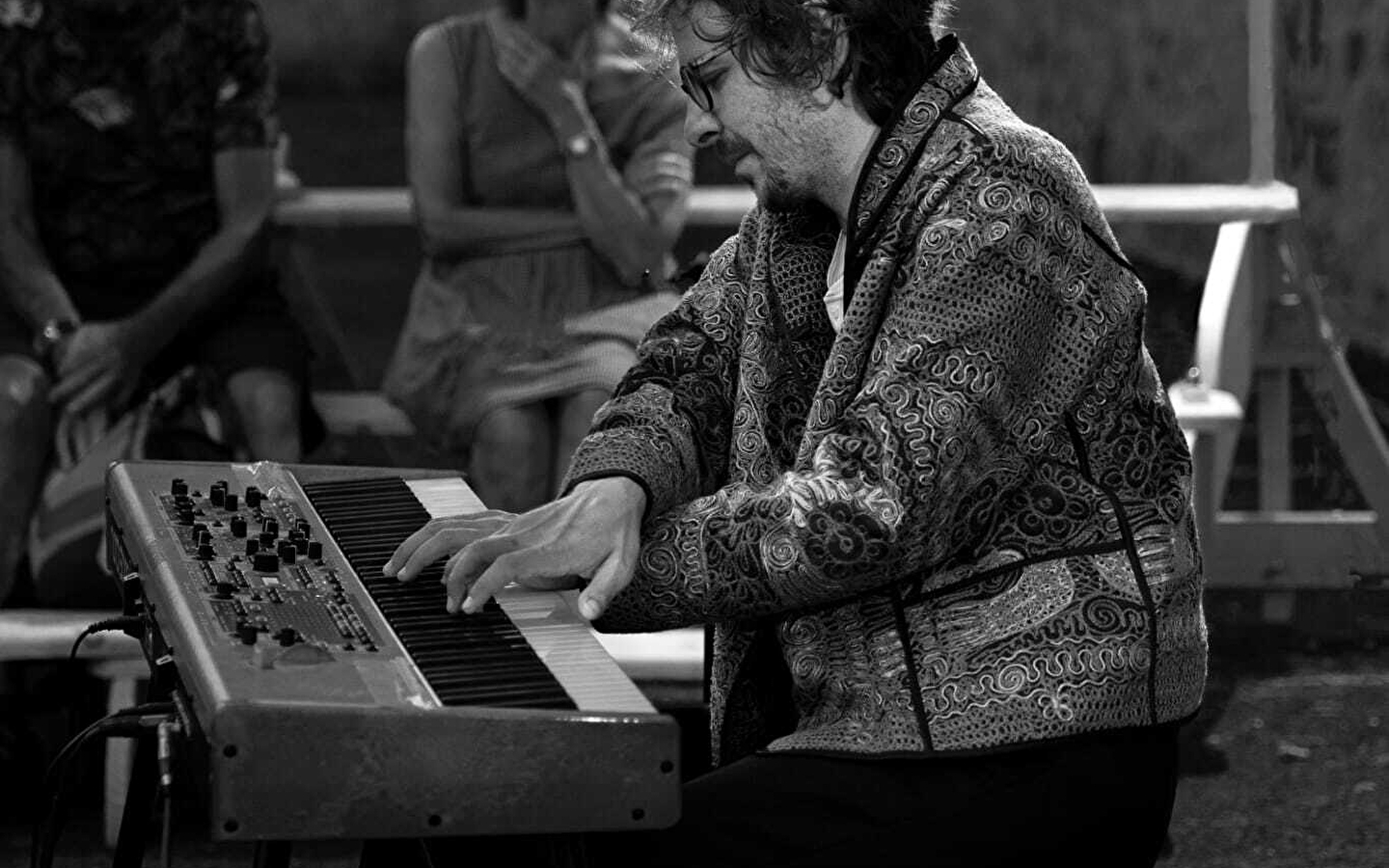 Café-concert
