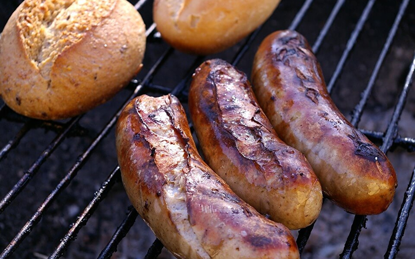 Fête de l'andouillette et du vin blanc