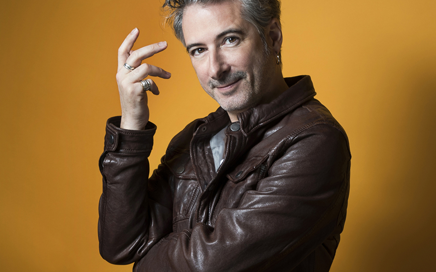 Les Petites Fugues - Projection ciné & bal littéraire avec Gilles Marchand