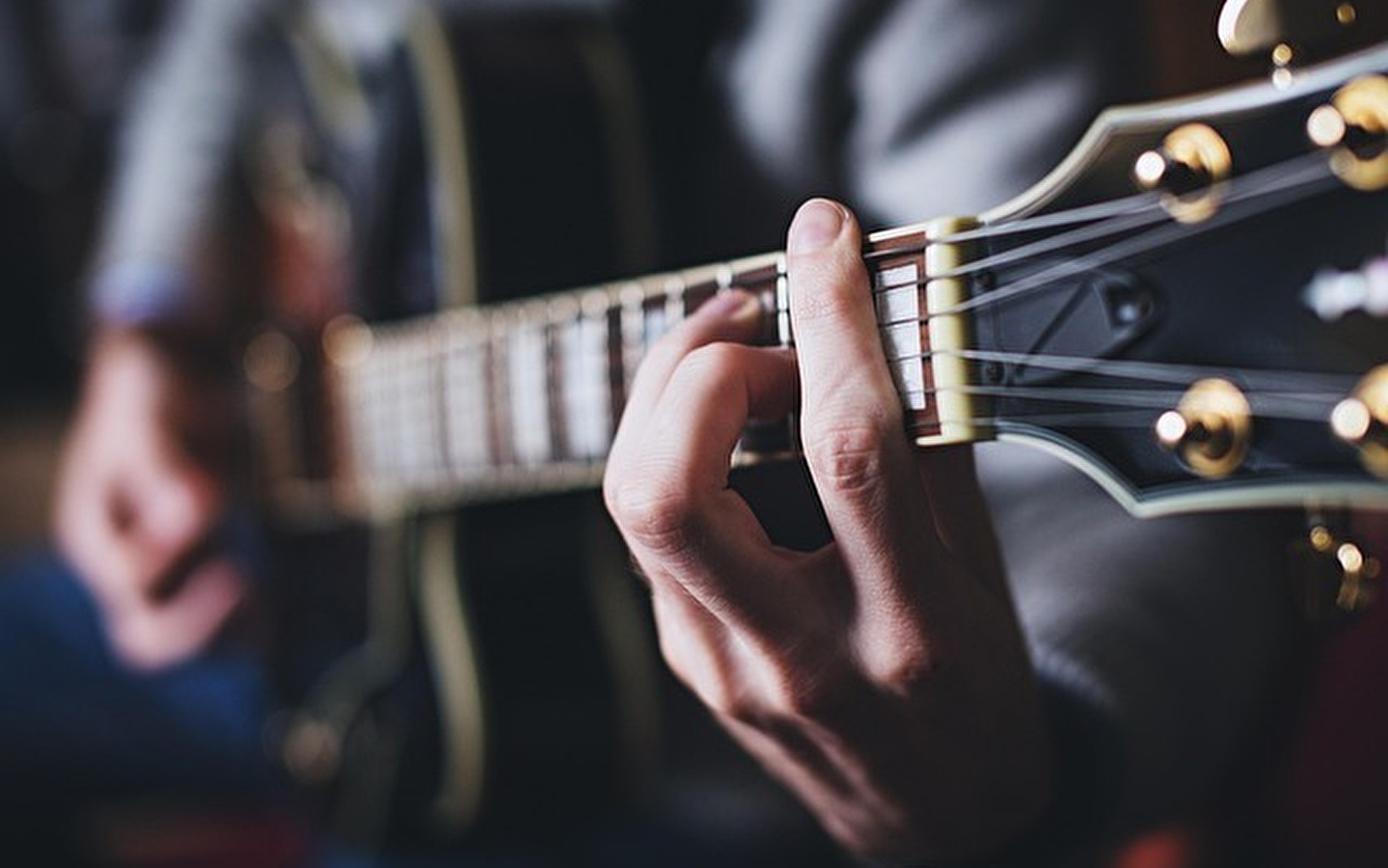 Concert : Eglise Saint Etienne