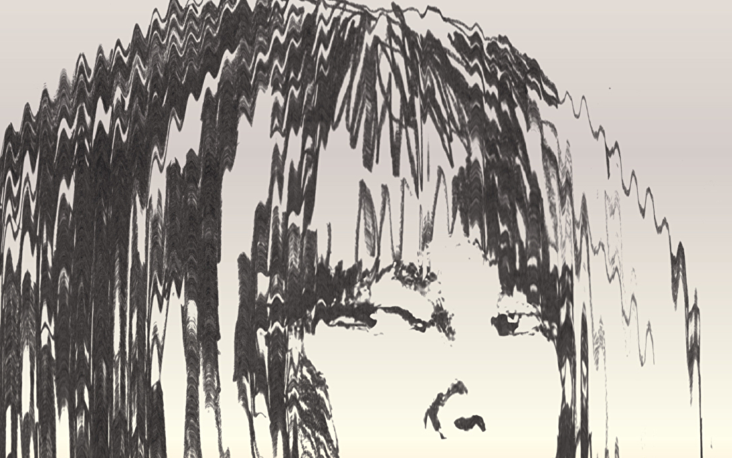 D'Jazz Nevers Festival Concert : Orchestre National de Jazz With Carla