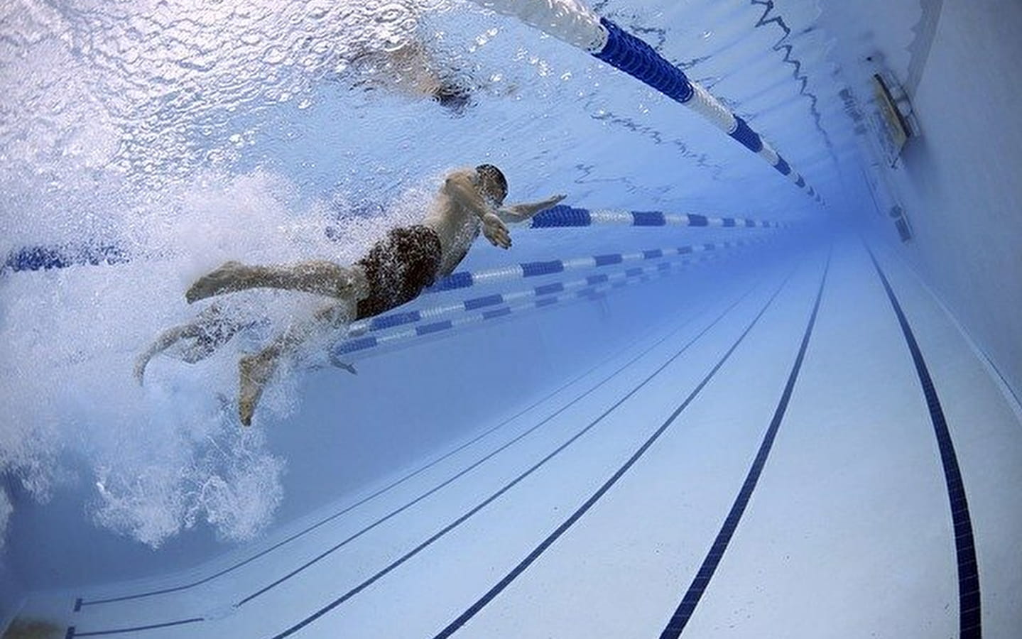 Triathlon