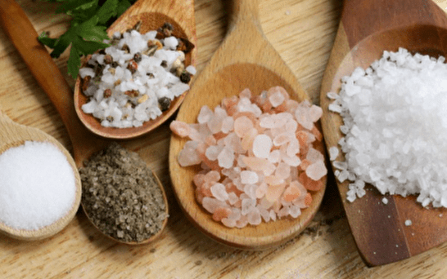 Les Rendez-vous du Sel