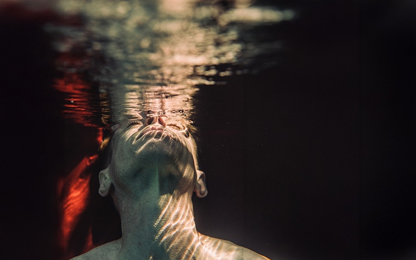 Concert : Ben Mazué