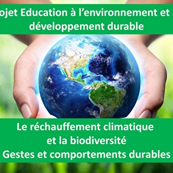 Prenez soin du Jura, il vous le rendra - HAUTS DE BIENNE