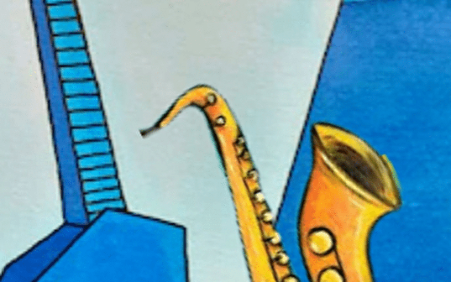 Concert 'Djangologie Trio'