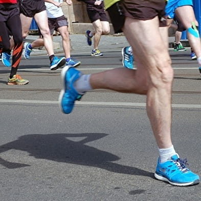 Triathlon 