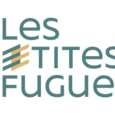 Les Petites Fugues - Projection ciné & bal littéraire avec Gilles Marchand