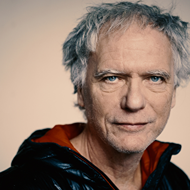 Concert - D'Jazz Nevers Festival : Emmanuel Bex + Monty Alexander