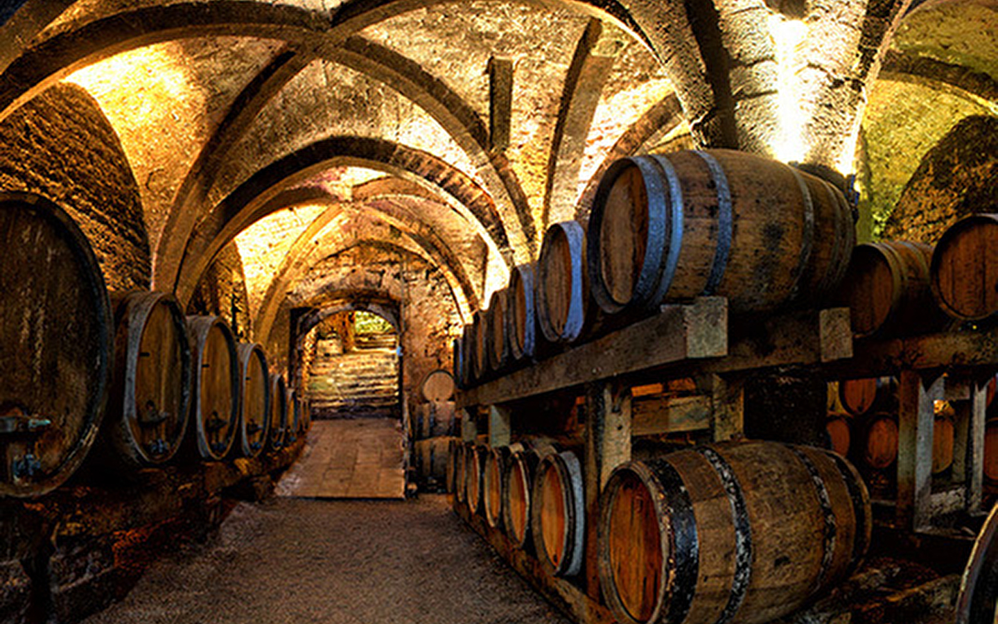 Domaine Pignier