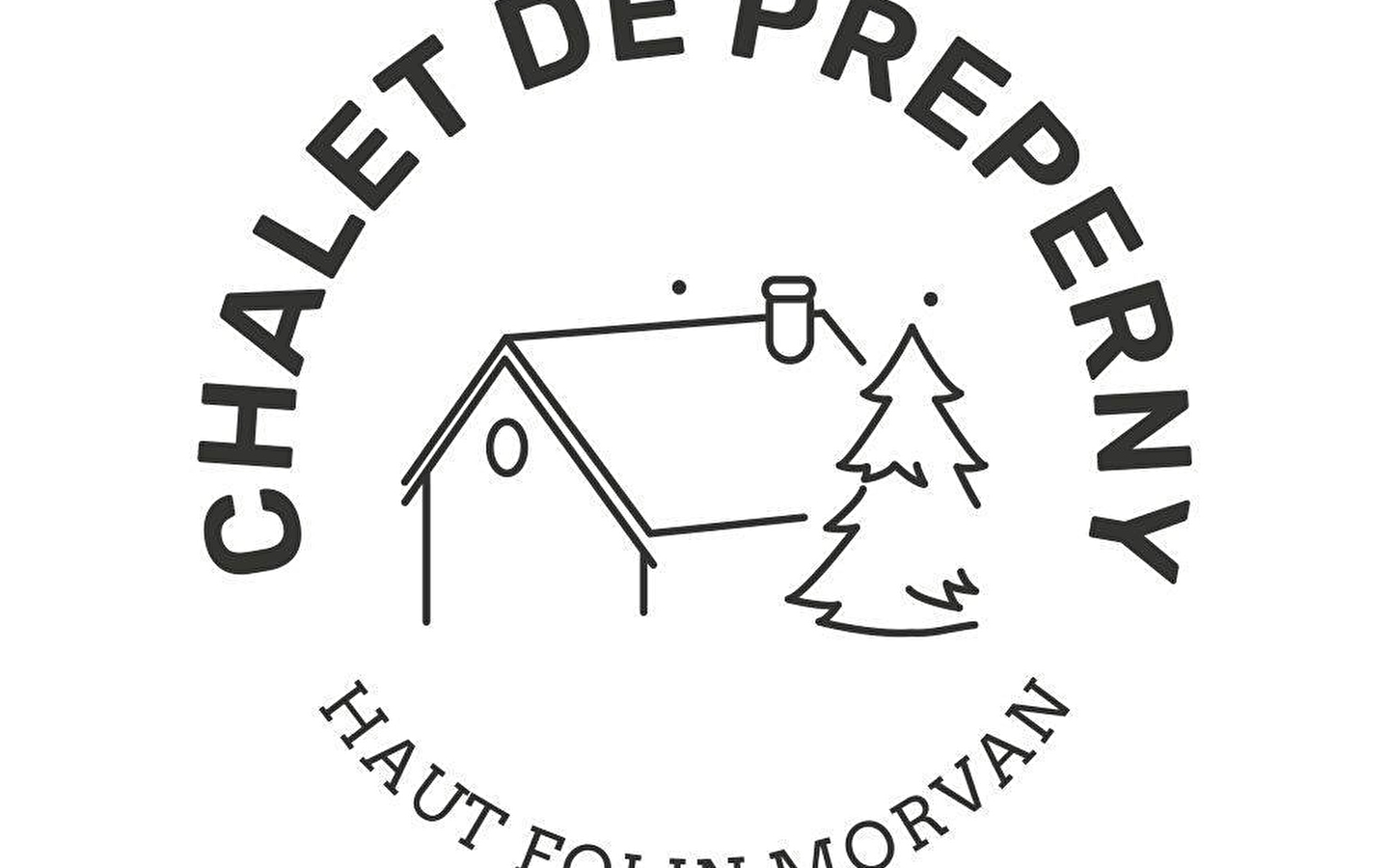 Rencontre avec l’ultra trailer Cédric Chavet