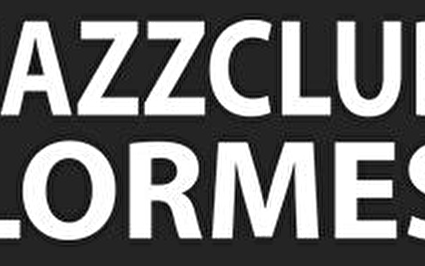 Concert de jazz de FRED COUDERC KIRKOPHONIE PROJECT