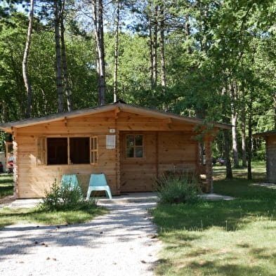 Relais des Hautes-Côtes