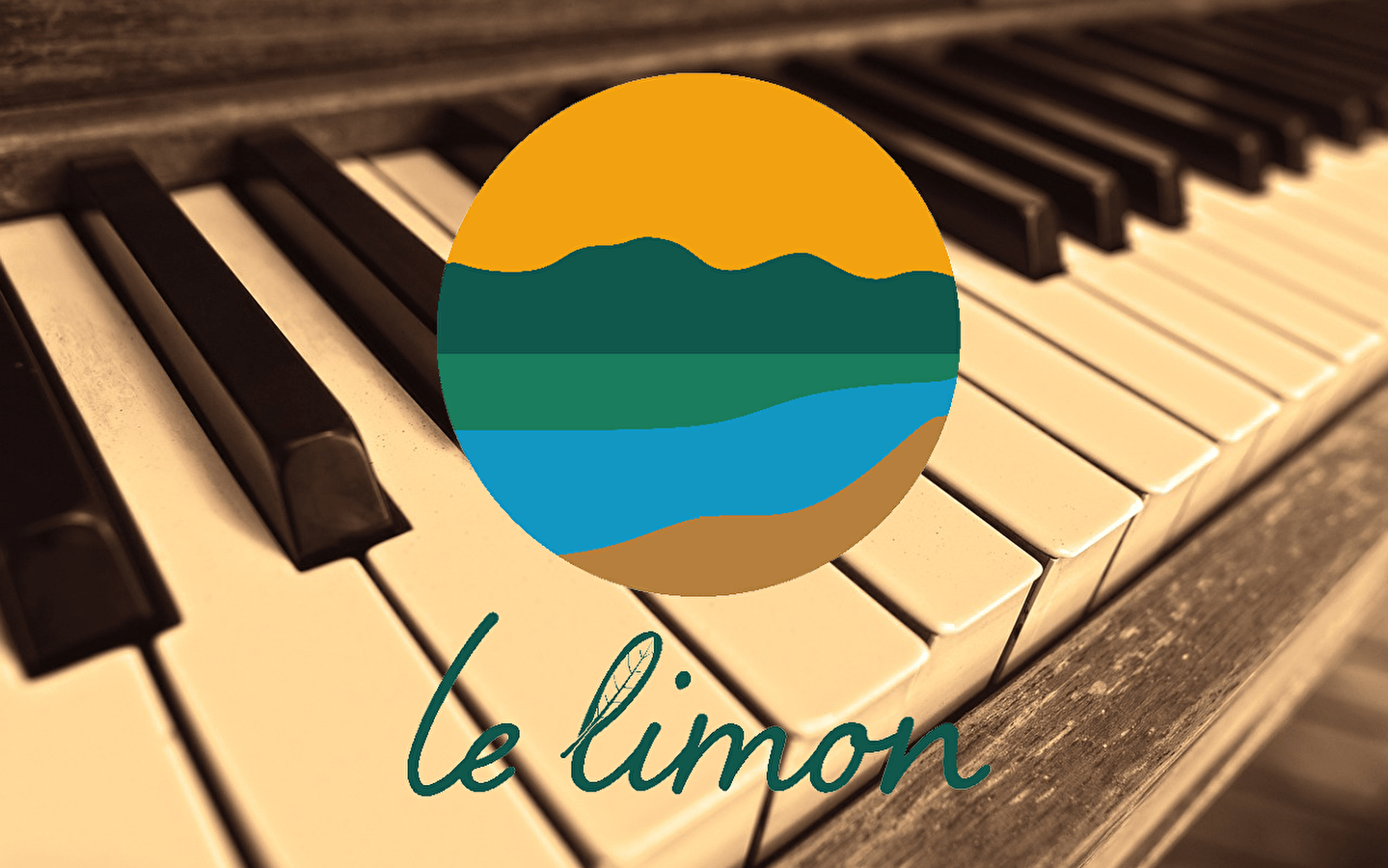 Café-concert