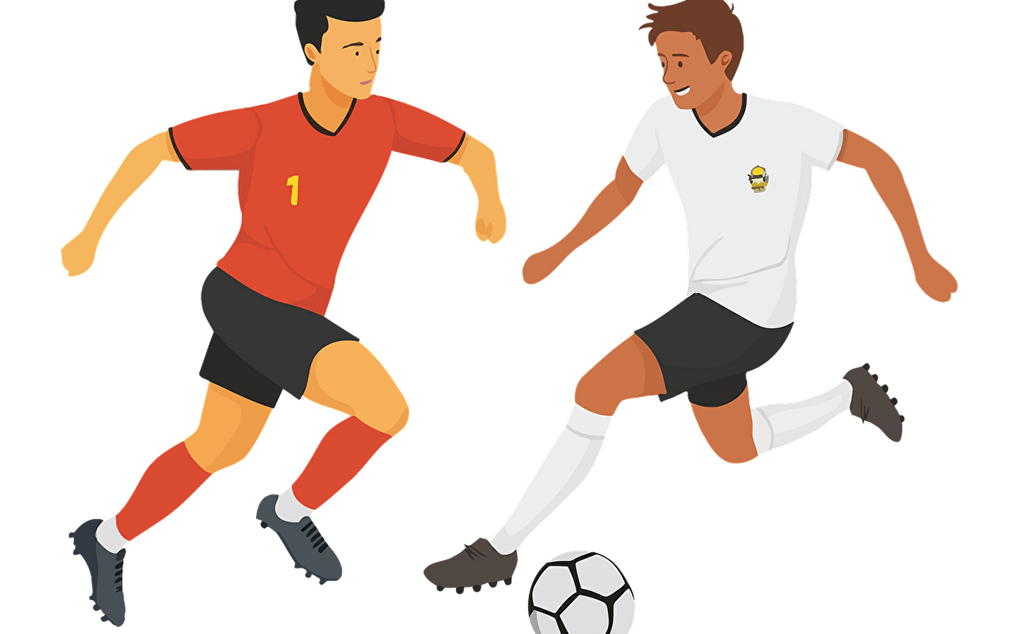 Tournoi de sixtes