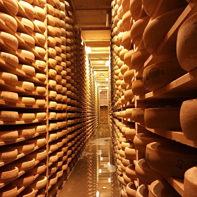 Premier séjour à la neige à la Station des Rousses