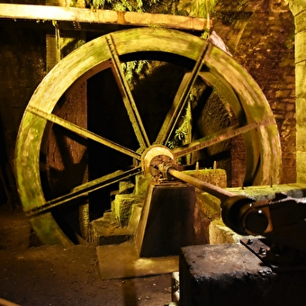 Les rendez-vous techniques - SALINS-LES-BAINS