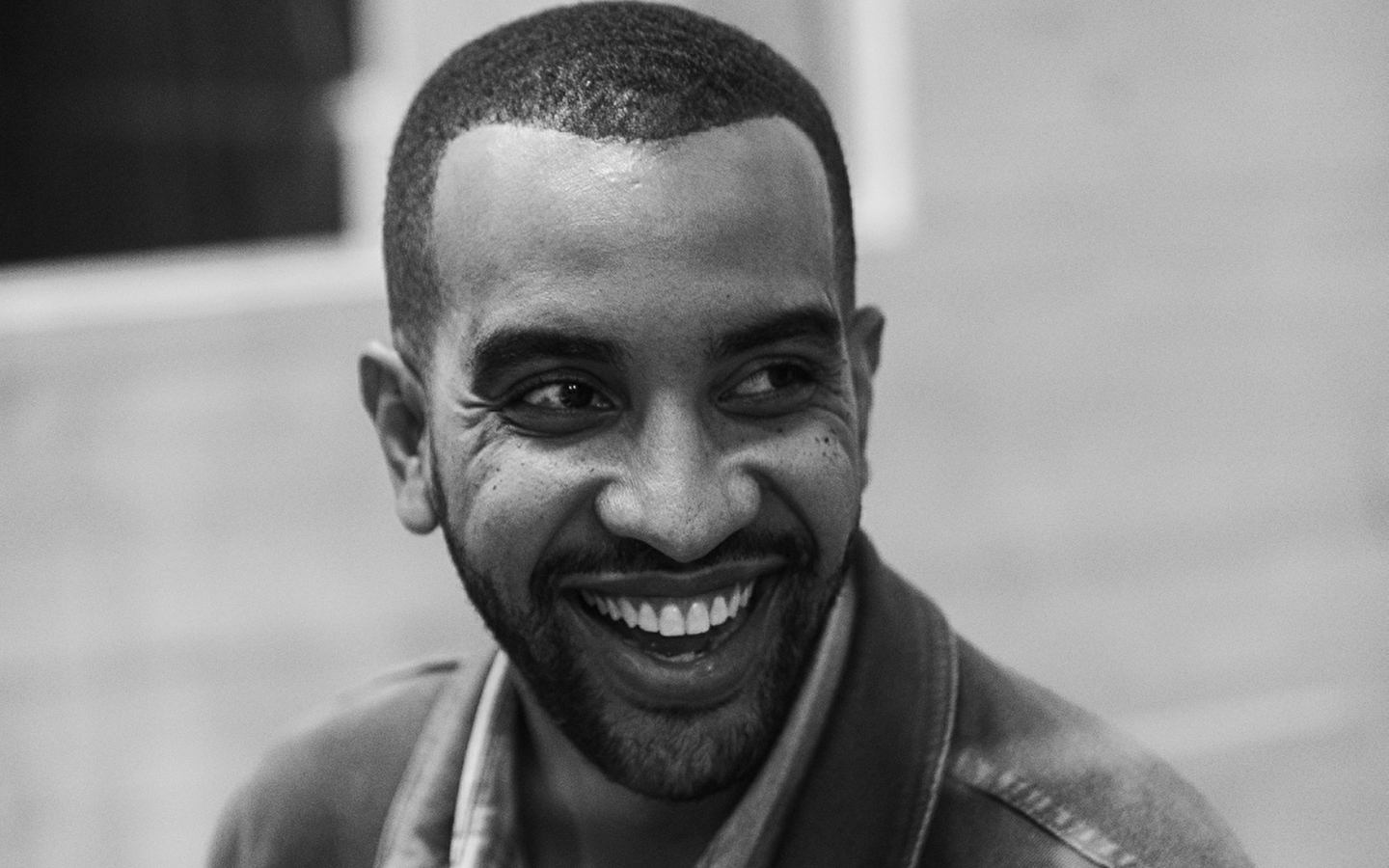 Concert - D'Jazz Nevers Festival : Maher Beauroy + Kreyol Man La ( Cie Alfred Alerte)