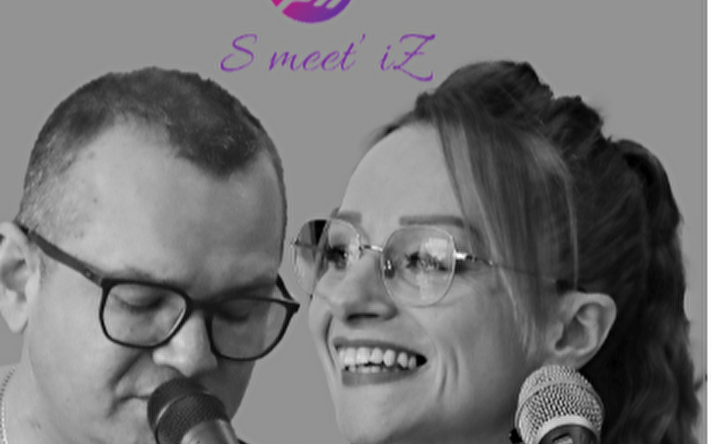 Concert de Smeet'iZ