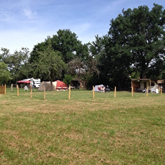 Domaine Le Gui - BICHES