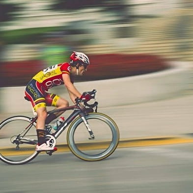 Triathlon 