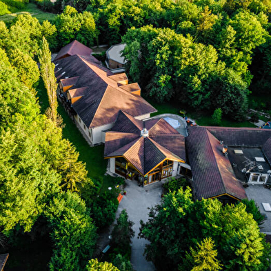 Week-end pêche avec hébergement et journée de pêche accompagnée