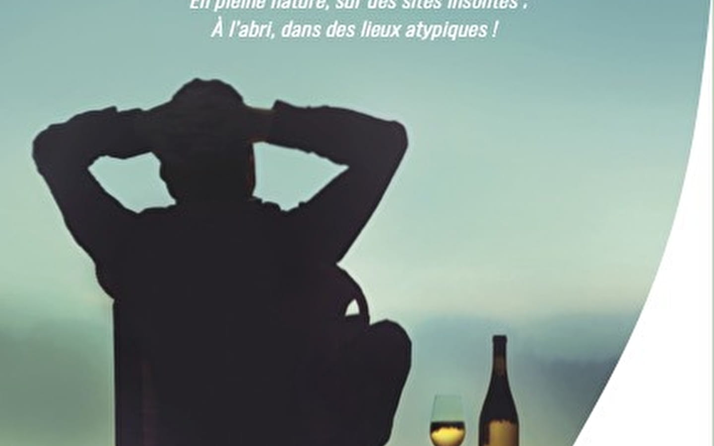 La Bourgogne en bonne compagnie