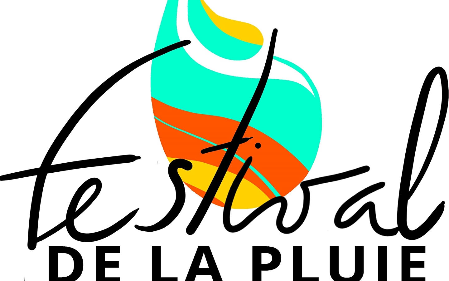 Festival de la pluie