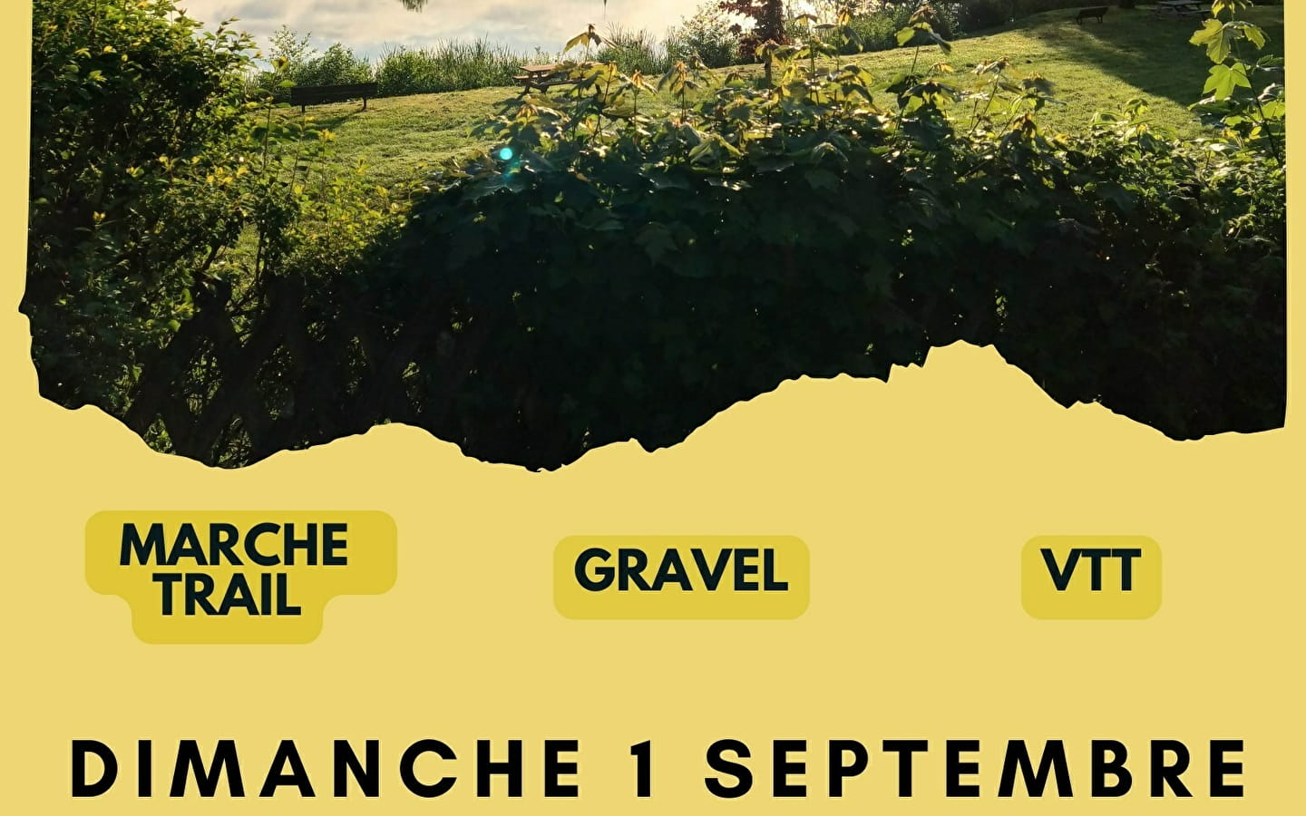 La Planchezoise