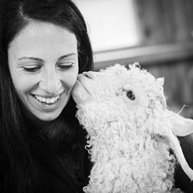 Les P'tits Sentiers Ân'imés