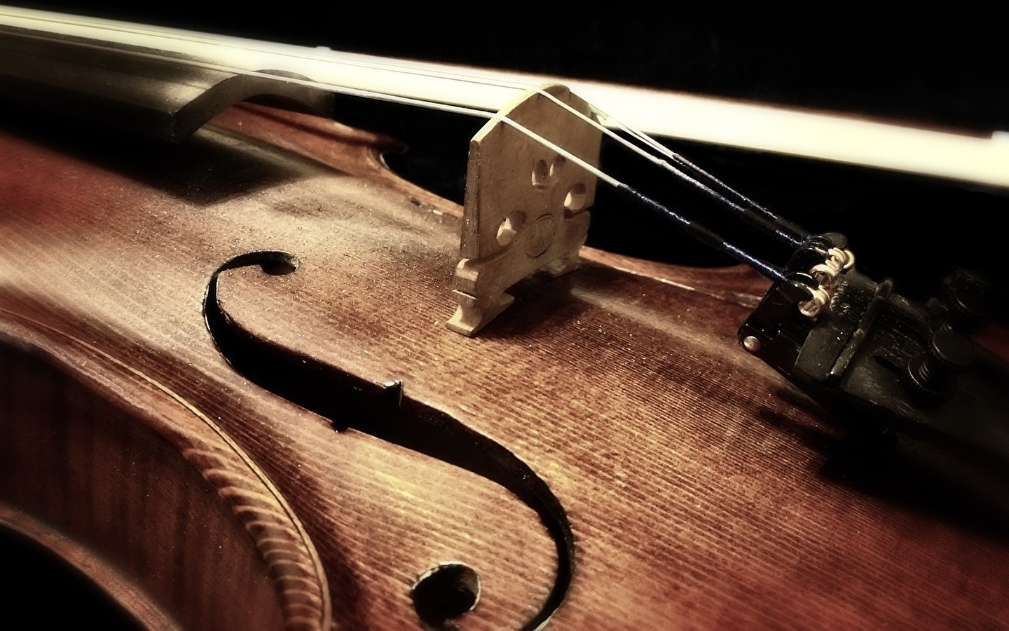 Concert classique