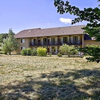 Les Sapins du 1er - LE POIZAT-LALLEYRIAT